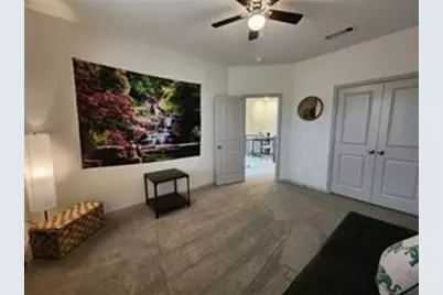 4126 Cascade Sky Drive, Arlington, TX 76005 - Photo 14