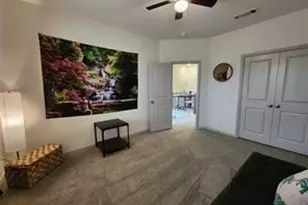 4126 Cascade Sky Dr, Arlington, TX 76005 - Photo 14