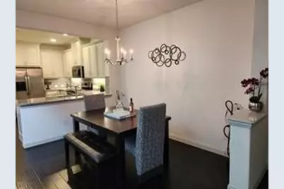 4126 Cascade Sky Drive, Arlington, TX 76005 - Photo 4