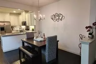 4126 Cascade Sky Dr, Arlington, TX 76005 - Photo 4