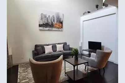 4126 Cascade Sky Drive, Arlington, TX 76005 - Photo 2