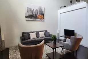 4126 Cascade Sky Dr, Arlington, TX 76005 - Photo 2