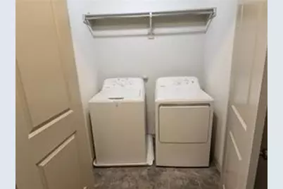 4126 Cascade Sky Drive, Arlington, TX 76005 - Photo 16