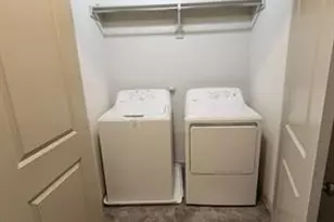 4126 Cascade Sky Dr, Arlington, TX 76005 - Photo 16