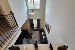 4126 Cascade Sky Dr, Arlington, TX 76005 - Photo 10