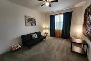 4126 Cascade Sky Dr, Arlington, TX 76005 - Photo 12