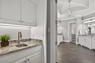 4240 San Juan Ave, Prosper, TX 75078 - Photo 12