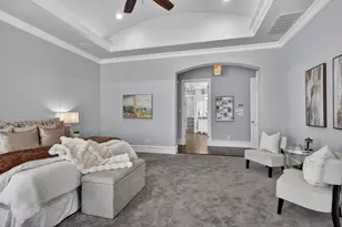 4240 San Juan Ave, Prosper, TX 75078 - Photo 8