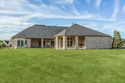 4240 San Juan Avenue, Prosper, TX 75078 - Photo 36