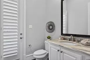 4240 San Juan Ave, Prosper, TX 75078 - Photo 26