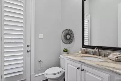 4240 San Juan Avenue, Prosper, TX 75078 - Photo 22