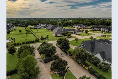 4240 San Juan Avenue, Prosper, TX 75078 - Photo 38