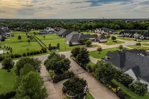 4240 San Juan Ave, Prosper, TX 75078 - Photo 38