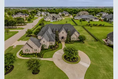 4240 San Juan Avenue, Prosper, TX 75078 - Photo 2