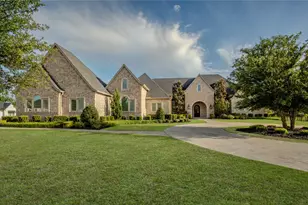4240 San Juan Ave, Prosper, TX 75078 - Photo 1