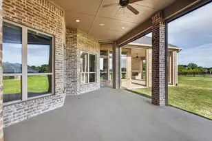4240 San Juan Ave, Prosper, TX 75078 - Photo 36