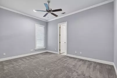 4240 San Juan Avenue, Prosper, TX 75078 - Photo 26