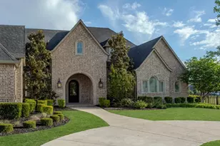 4240 San Juan Ave, Prosper, TX 75078 - Photo 38