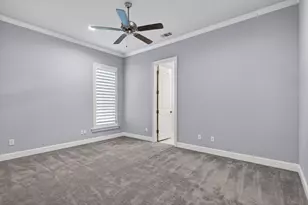 4240 San Juan Ave, Prosper, TX 75078 - Photo 30