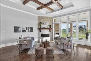 4240 San Juan Ave, Prosper, TX 75078 - Photo 24