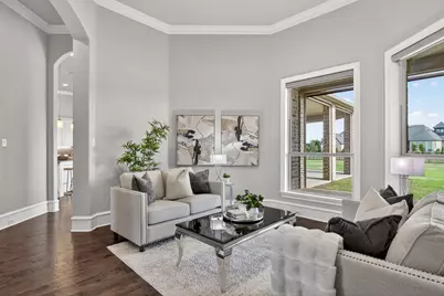 4240 San Juan Avenue, Prosper, TX 75078 - Photo 14