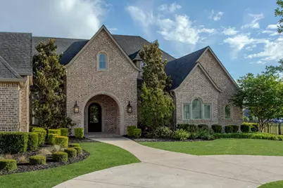 4240 San Juan Avenue, Prosper, TX 75078 - Photo 34