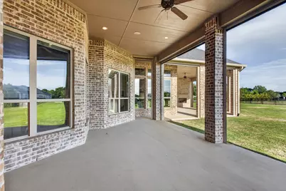 4240 San Juan Avenue, Prosper, TX 75078 - Photo 32