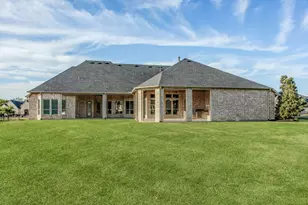 4240 San Juan Ave, Prosper, TX 75078 - Photo 40