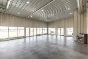 1098 State Hwy 36, Abilene, TX 79602 - Photo 36