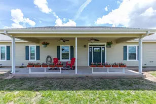 1098 State Hwy 36, Abilene, TX 79602 - Photo 4