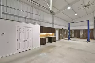 1098 State Hwy 36, Abilene, TX 79602 - Photo 28