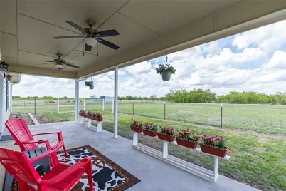 1098 State Highway 36, Abilene, TX 79602 - Photo 6