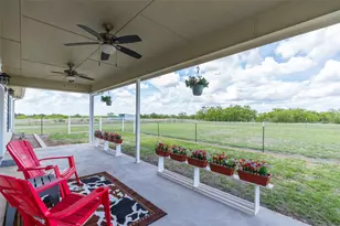 1098 State Hwy 36, Abilene, TX 79602 - Photo 6