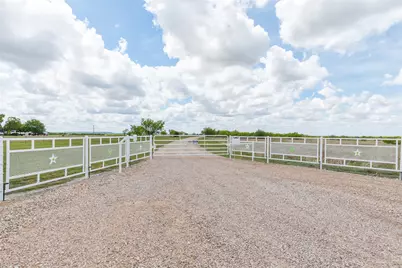 1098 State Highway 36, Abilene, TX 79602 - Photo 10