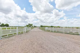 1098 State Hwy 36, Abilene, TX 79602 - Photo 10
