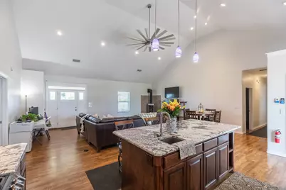 1098 State Highway 36, Abilene, TX 79602 - Photo 16