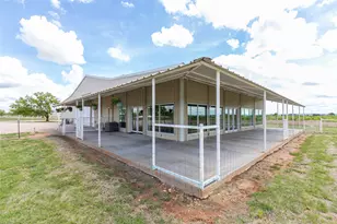 1098 State Hwy 36, Abilene, TX 79602 - Photo 22