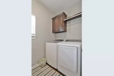 1098 State Highway 36, Abilene, TX 79602 - Photo 24