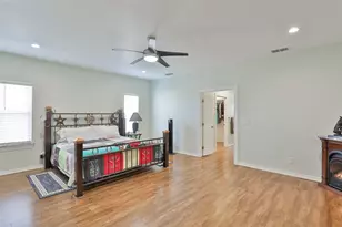 1098 State Hwy 36, Abilene, TX 79602 - Photo 18