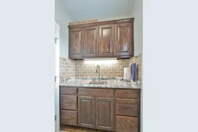 1098 State Highway 36, Abilene, TX 79602 - Photo 24