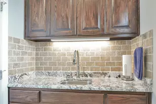 1098 State Hwy 36, Abilene, TX 79602 - Photo 24