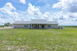 1098 State Hwy 36, Abilene, TX 79602 - Photo 8