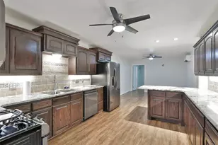 1098 State Hwy 36, Abilene, TX 79602 - Photo 32