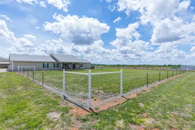 1098 State Highway 36, Abilene, TX 79602 - Photo 10