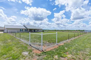 1098 State Hwy 36, Abilene, TX 79602 - Photo 10