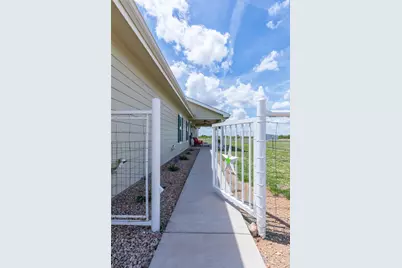 1098 State Highway 36, Abilene, TX 79602 - Photo 8