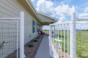 1098 State Hwy 36, Abilene, TX 79602 - Photo 8