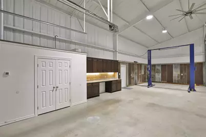 1098 State Highway 36, Abilene, TX 79602 - Photo 24