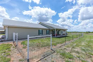 1098 State Hwy 36, Abilene, TX 79602 - Photo 8