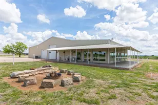 1098 State Hwy 36, Abilene, TX 79602 - Photo 28